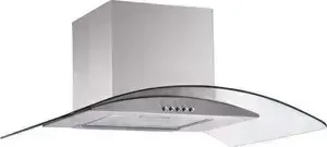 Вытяжка DE LONGHI KT-D60 IX