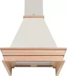 Вытяжка DE LONGHI Marsili doro 60