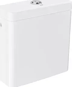 Бачок для унитаза Grohe Essence Ceramic (39578000)