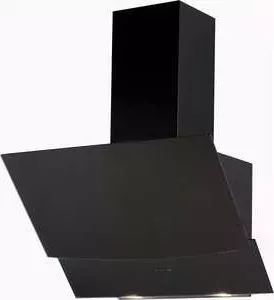 Вытяжка ZIGMUND SHTAIN K 221.61 B