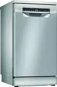 Посудомоечная машина BOSCH SPS4HMI3FR