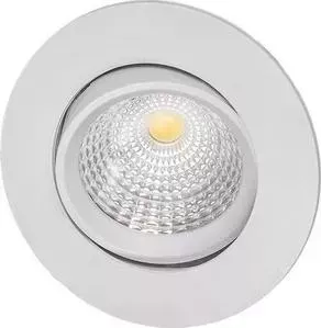 Встраиваемый светодиодный светильник Citilux CLD0057W