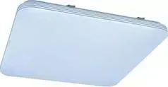 Потолочный светодиодный светильник Citilux CL714K48N