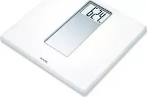 Весы Beurer PS 160