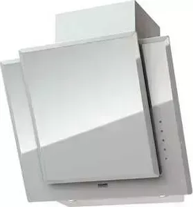 Вытяжка KRONA Natali 600 white 3P-S
