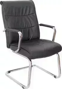 Кресло Стимул-групп CTK-XH-2107C RU black