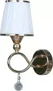 Бра Omnilux OML-56501-01