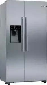 Холодильник BOSCH Serie 4 KAI93VL30R