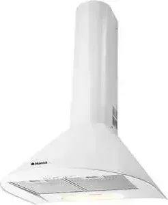 Вытяжка HANSA OKC 6462 W(H)