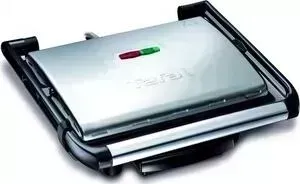 Электрогриль TEFAL GC241D38 INICIO