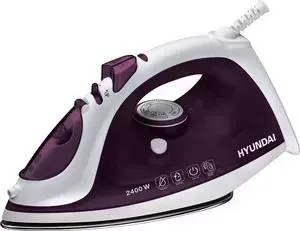 Утюг HYUNDAI H-SI01961
