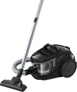 Пылесос BOSCH BGS2U2030