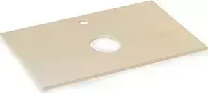 Столешница Raval Frame 60 дуб сонома (Fra.06.60/DS)