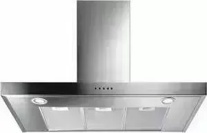 Вытяжка KUPPERSBERG Opera 90 X4HPB