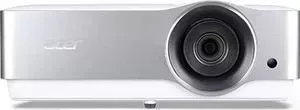 Проектор ACER VL7860