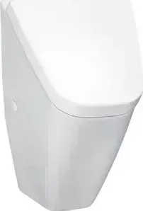 Писсуар Laufen подвесной Vila (8.4114.1.000.000.1)