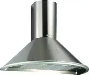 Вытяжка KAISER A 6413N