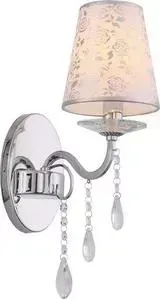 Бра ST-Luce SL176.101.01