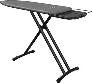 Гладильная доска LauraStar Plusboard Black cover Grey