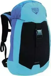 Рюкзак BESTWAY 68019 30 л Blazid