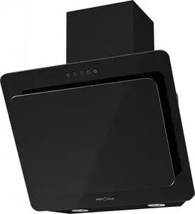 Вытяжка KRONA Liva 500 black S