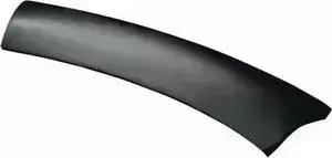 Подголовник JACOB DELAFON Biove черный (E6710-9K)