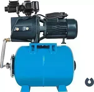Насосная станция UNIPUMP JSW 55 (64056)