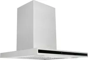 Вытяжка KUPPERSBERG DDL 660 X