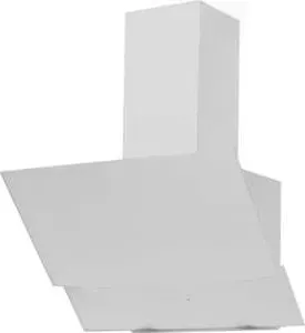 Вытяжка ZIGMUND SHTAIN K 221.91 W