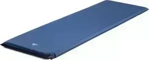 Коврик TREK PLANET самонадувающийся кемпинговый Camper 60