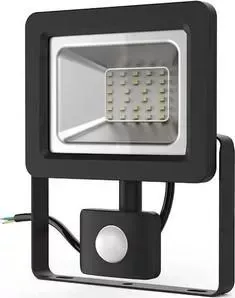 Прожектор светодиодный GAUSS Elementary 30W 6500К 628511330