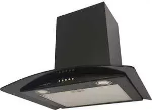 Вытяжка ZIGMUND SHTAIN K 296.91 B
