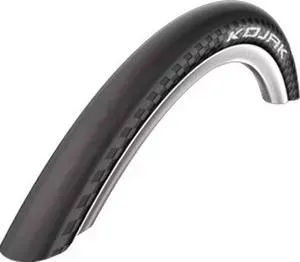 Покрышка SCHWALBE KOJAK RaceGuard 50-559.26х2.0 B/B-SK HS385 SpC 67EPI 11100159.02