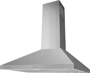 Вытяжка ZIGMUND SHTAIN K 129.61 S