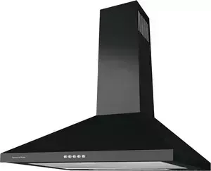 Вытяжка ZIGMUND SHTAIN K 129.51 B
