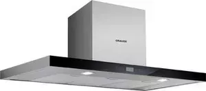 Вытяжка GRAUDE DH 90.1 E