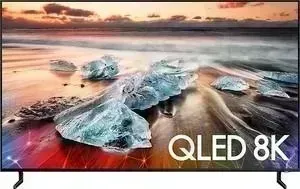 Телевизор SAMSUNG QE75Q900RBU