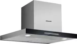 Вытяжка GRAUDE DH 60.0 E