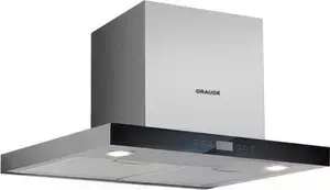 Вытяжка GRAUDE DH 60.1 E