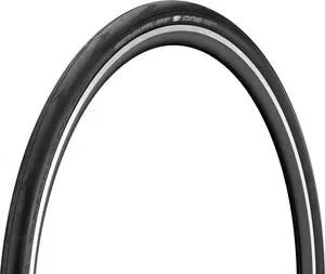 Покрышка SCHWALBE PRO ONE Evo, MicroSkin 28-622.700х28С B/B-SK HS462 OSC 127EPI 11600810