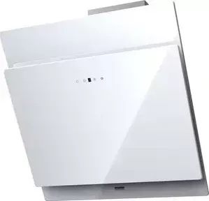 Вытяжка KRONA Angelica 600 WH sensor
