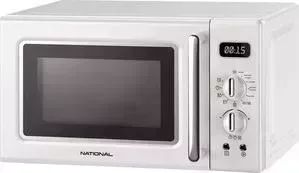 Микроволновая печь National NK-MW150T20