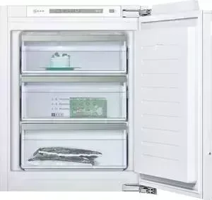 Морозильник NEFF GI5113F20R