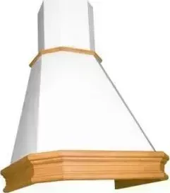 Вытяжка KUPPERSBERG FEODORA 90 C O