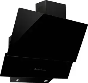 Вытяжка SCHAUB LORENZ SLD DY6810