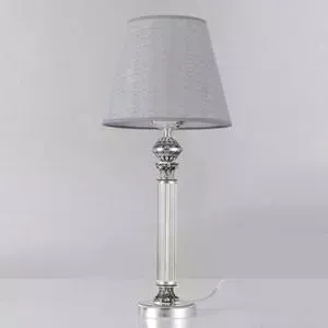 Настольная лампа Omnilux OML-64204-01