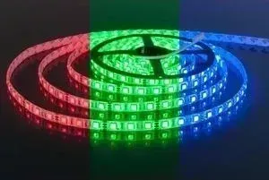 Светодиодная лента Elektrostandard 4690389082122