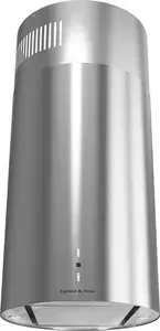 Вытяжка ZIGMUND SHTAIN K 330.41 S