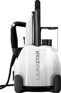Гладильная система LauraStar LIFT PURE белый