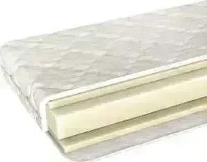 Матрас АСКОНА Mediflex Kids Star 90x200